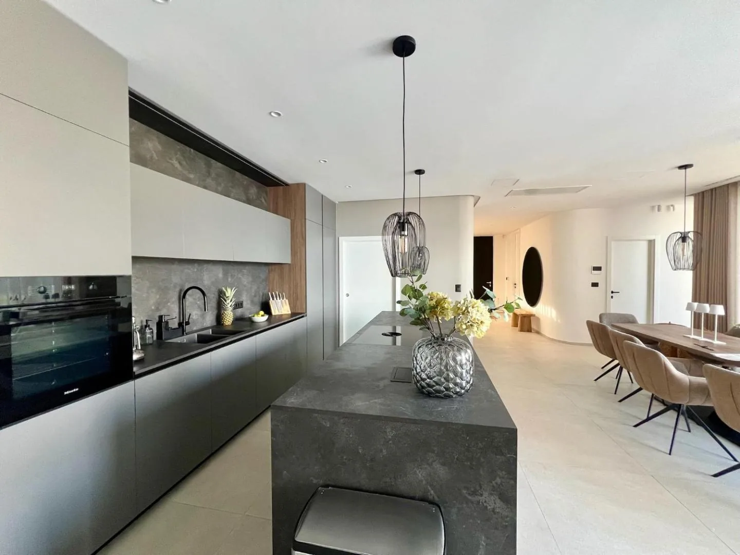 Marina Hideaway, Bild 13