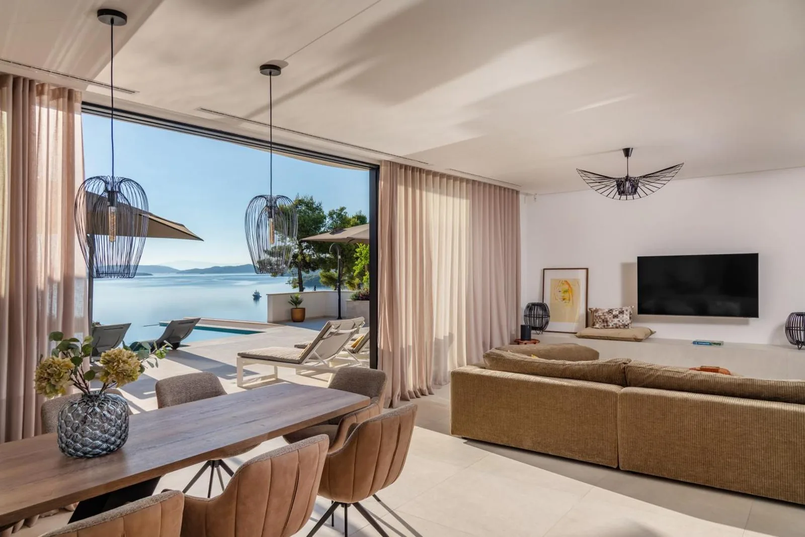 Marina Hideaway, Bild 8